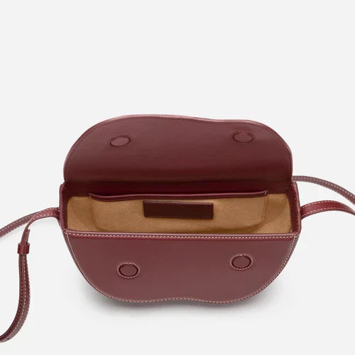 Bolso Chiara