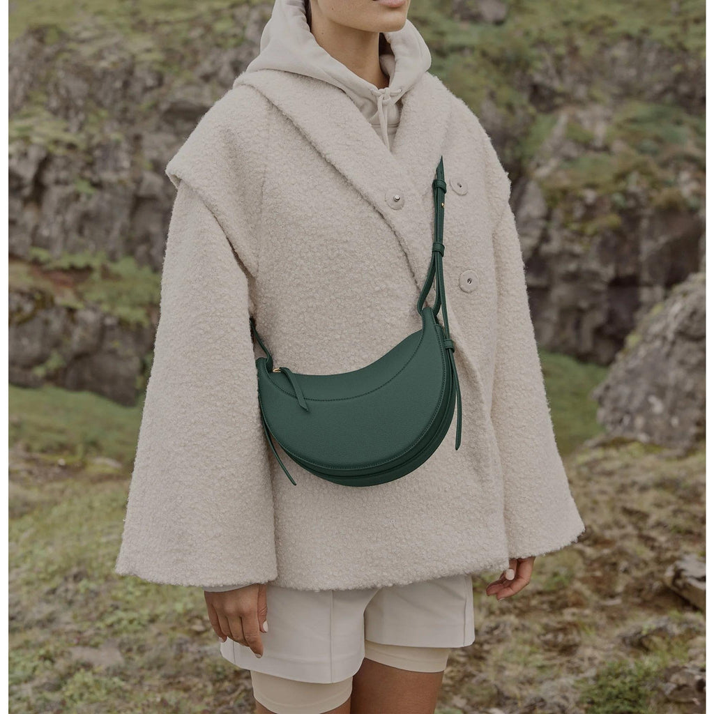 Bolso Amara