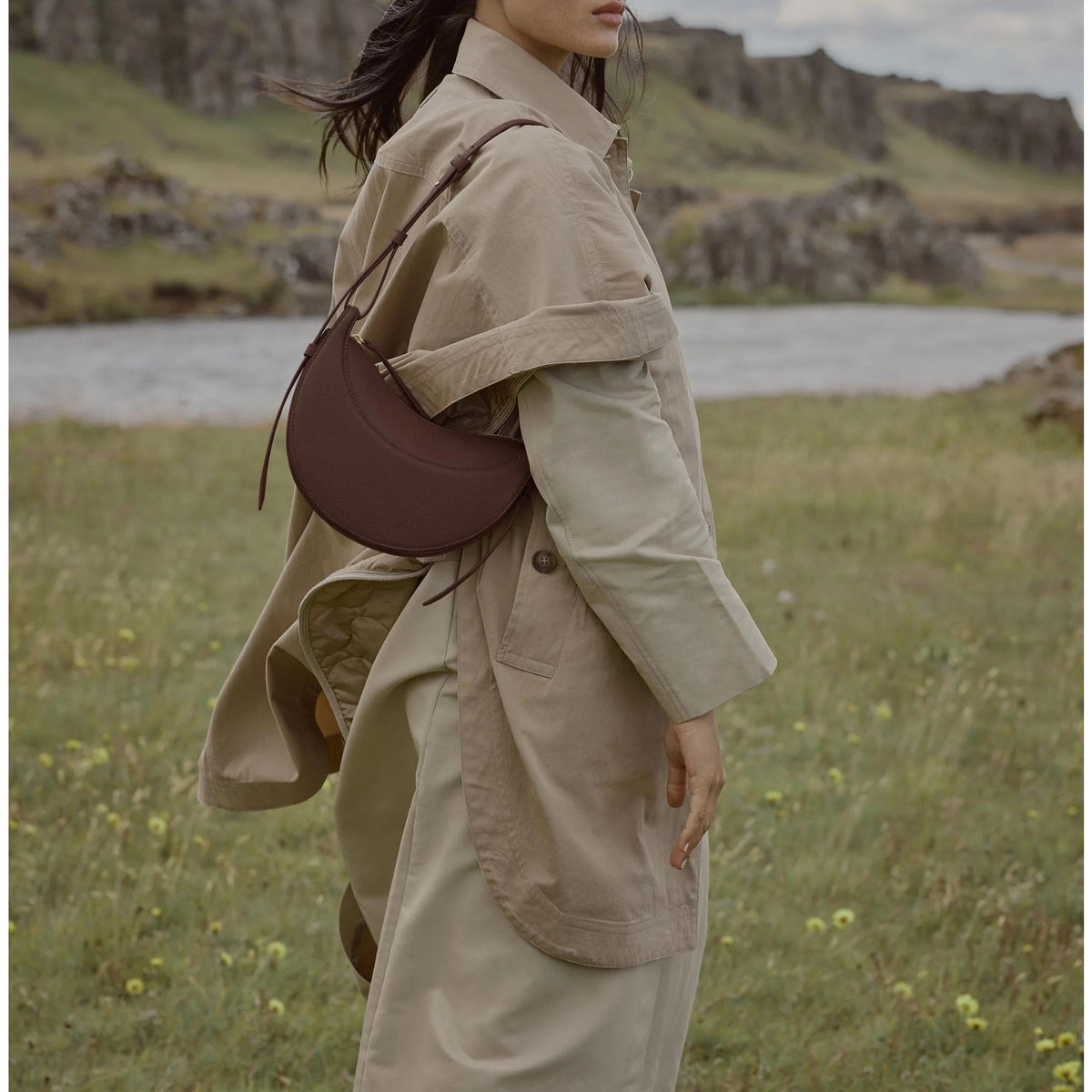 Bolso Amara
