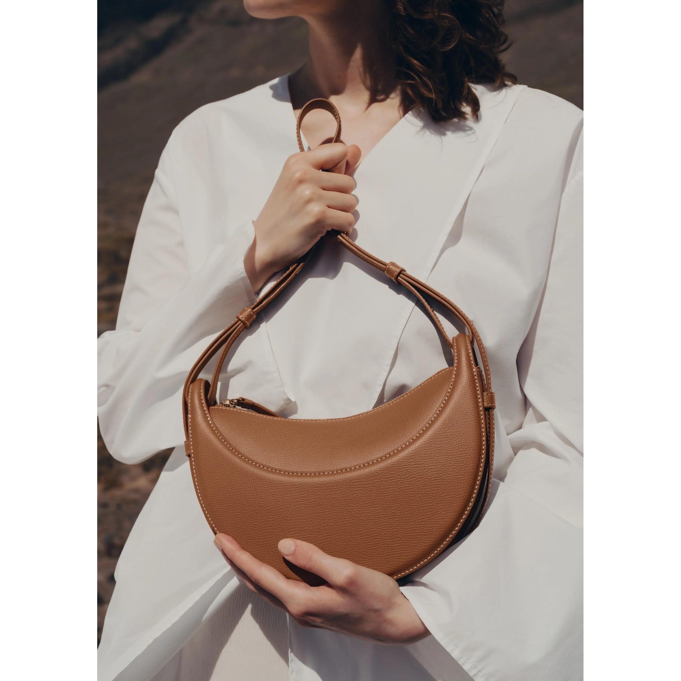 Bolso Amara