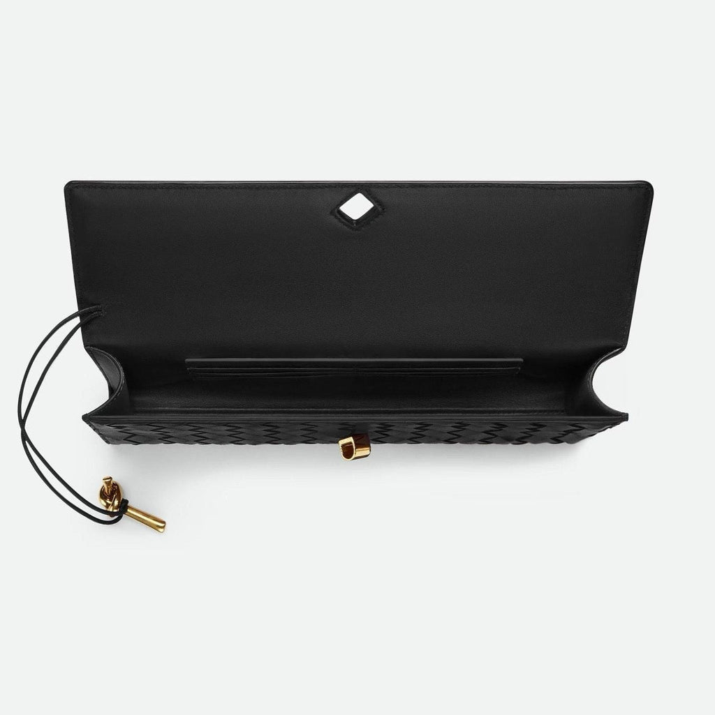Bolso Sara