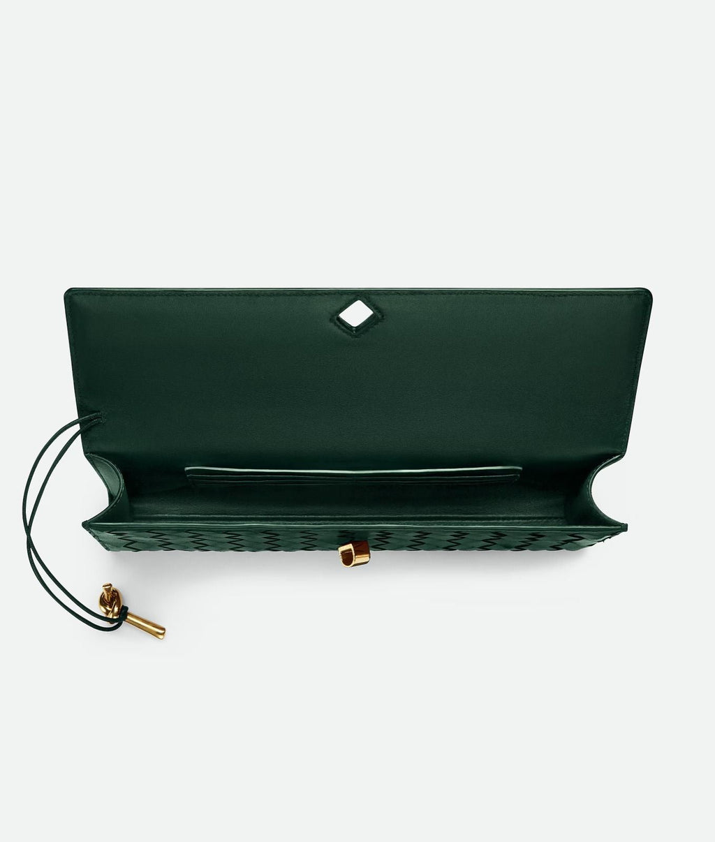 Bolso Sara