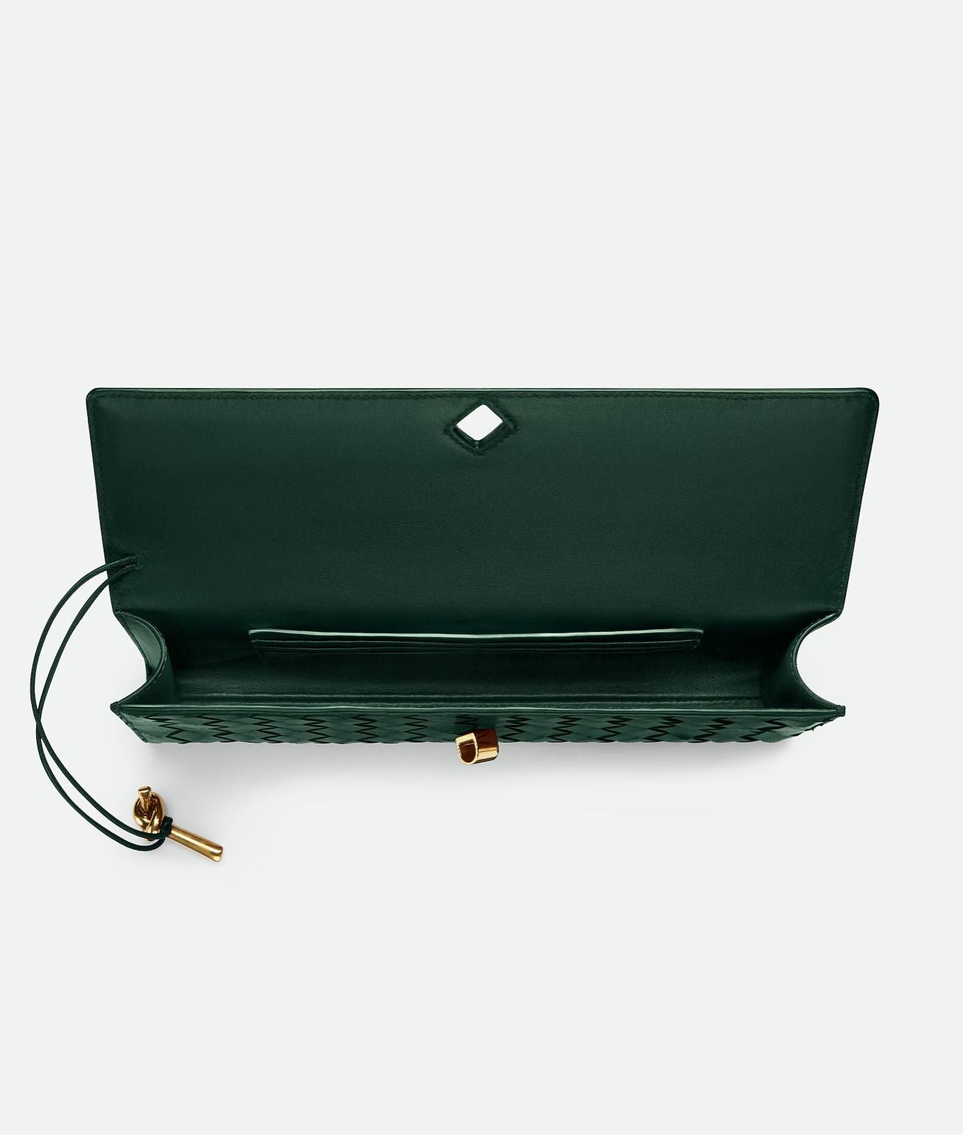 Bolso Sara