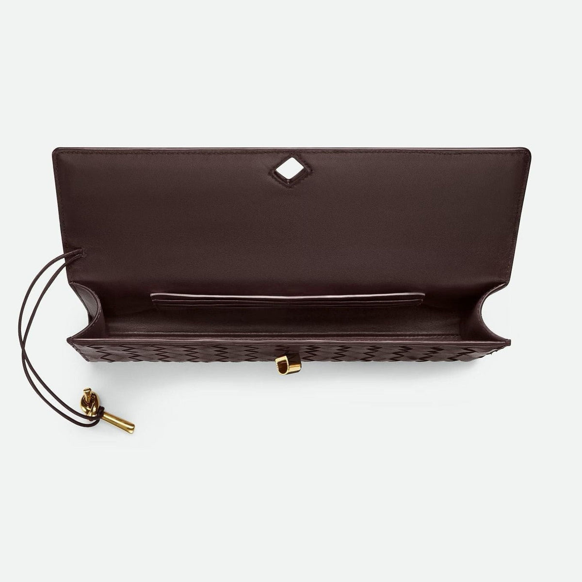 Bolso Sara