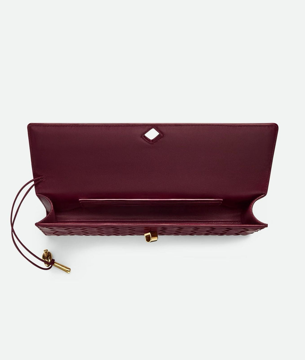 Bolso Sara