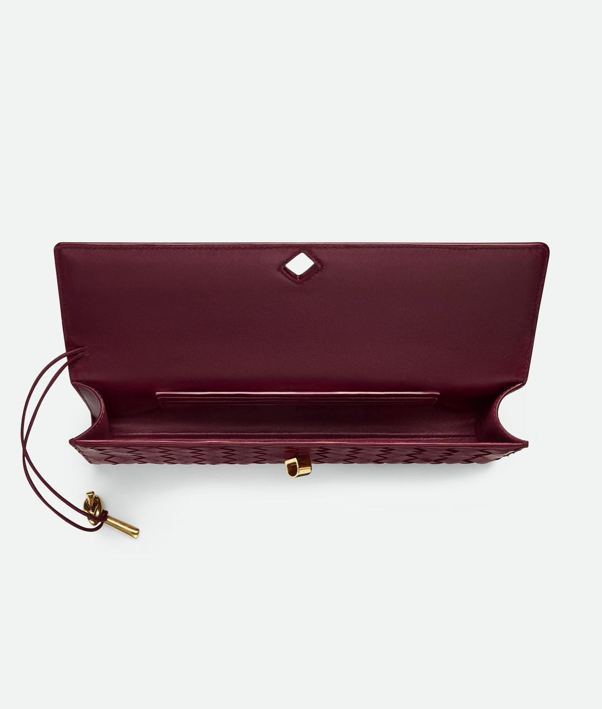 Bolso Sara