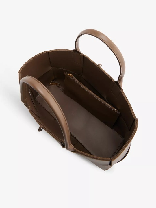 Bolso Luna