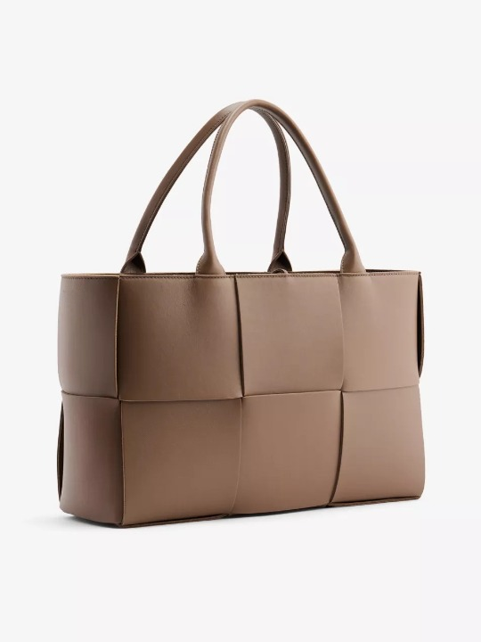Bolso Luna