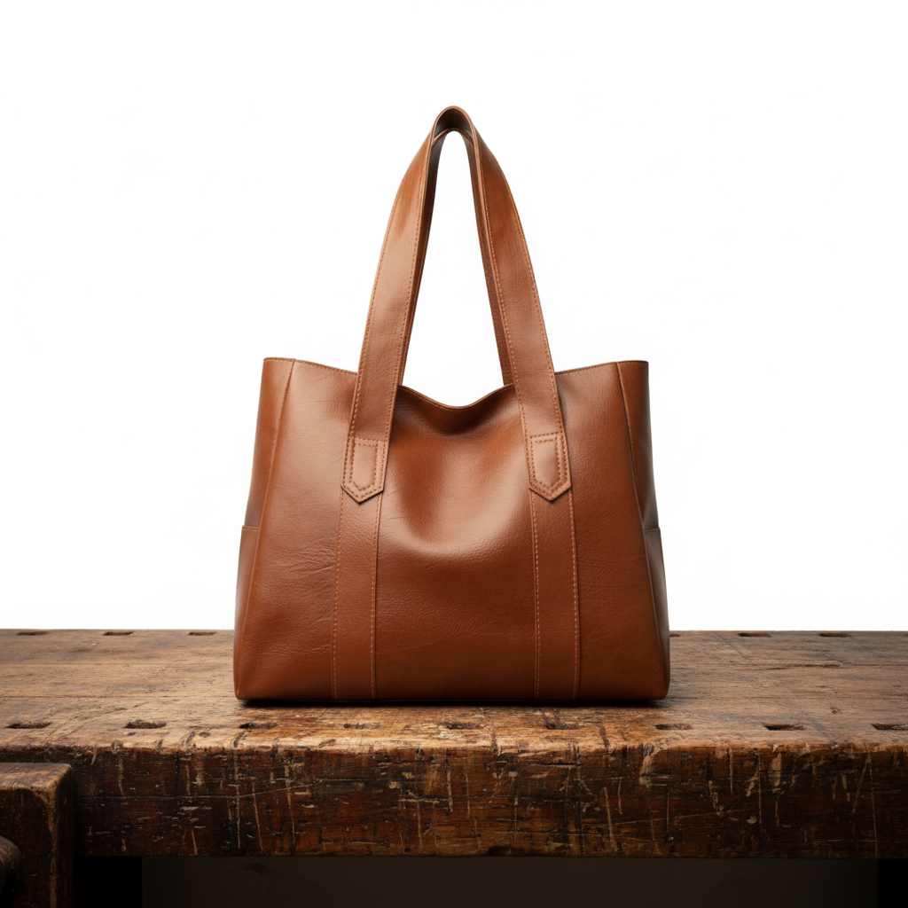 Antonia | Bolso Elegante