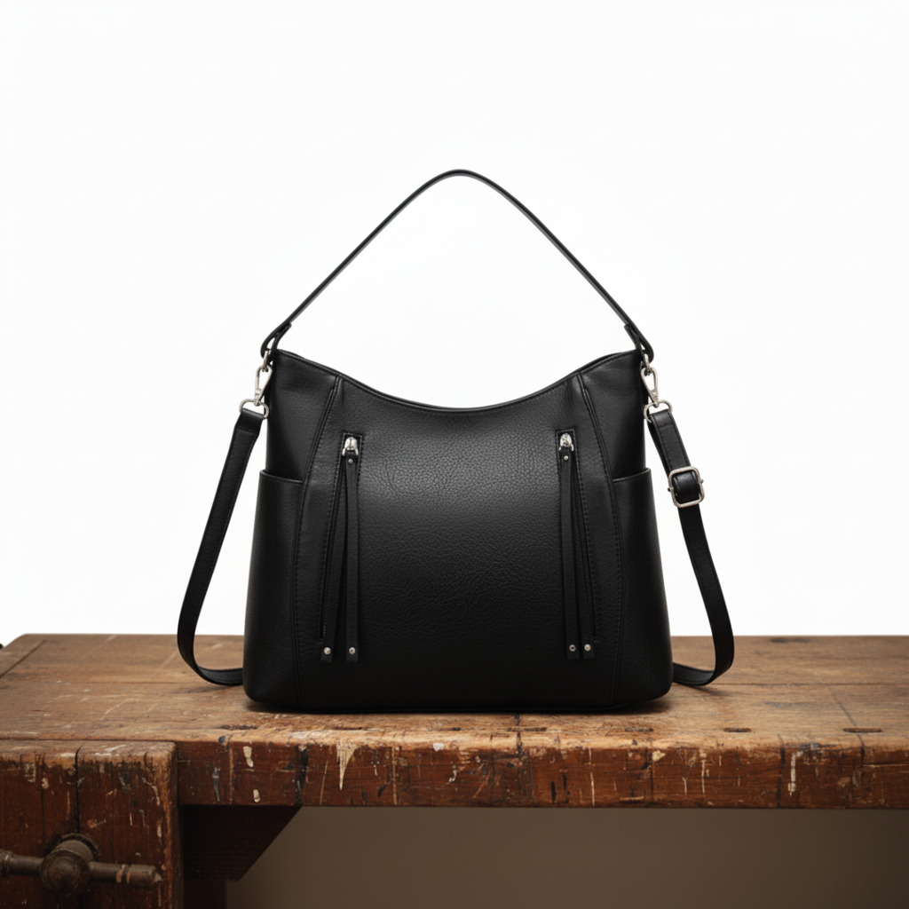 Selin | Bolso de Lujo