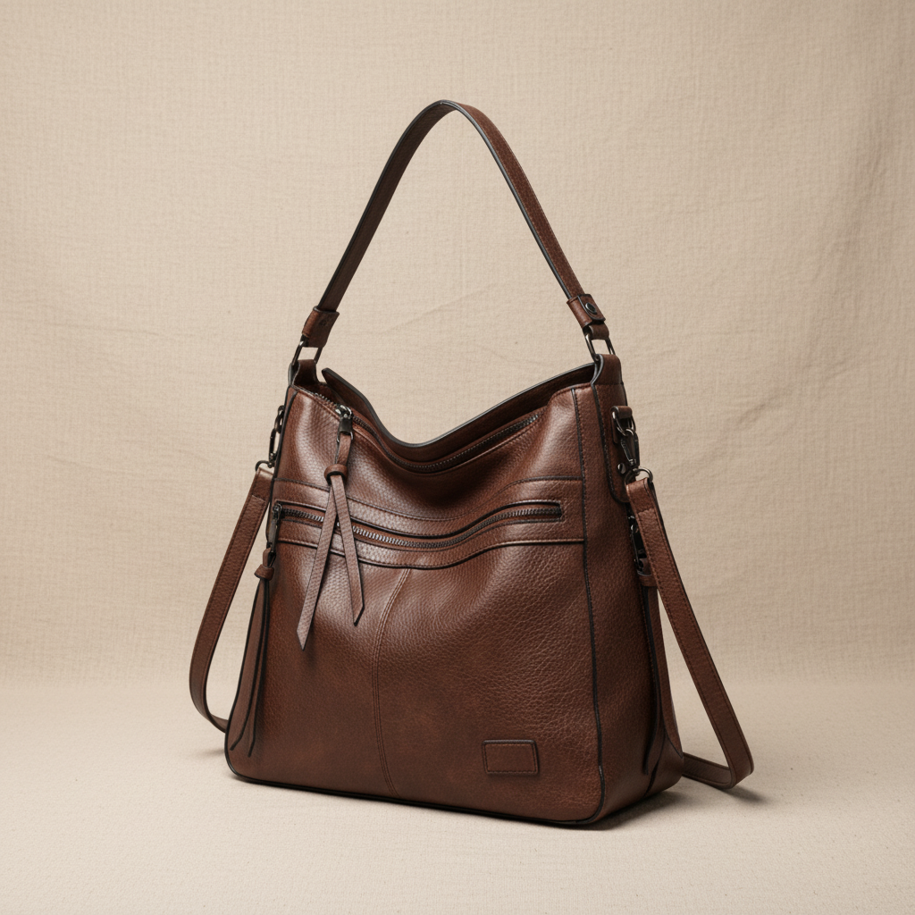 Miriam | Bolso de Lujo