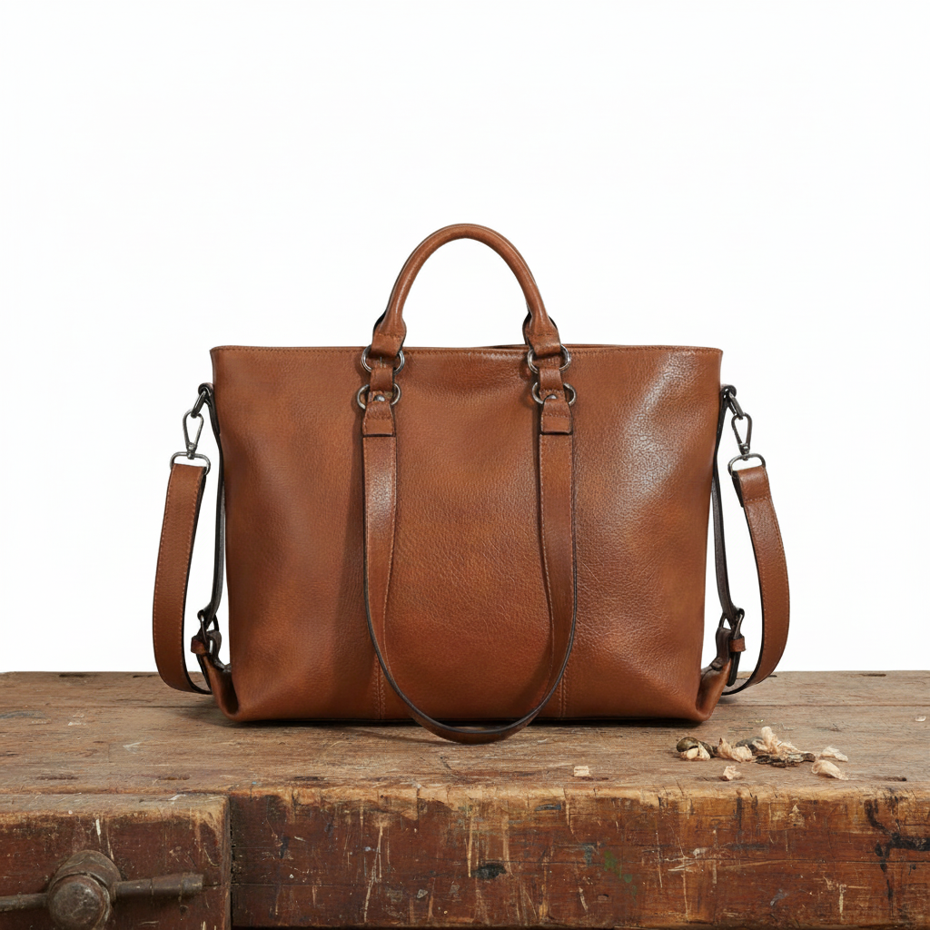 Rania | Bolso Vintage