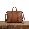 Rania | Bolso Vintage
