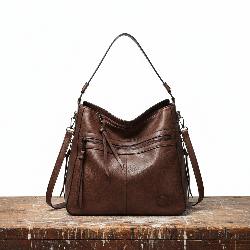 Miriam | Bolso de Lujo