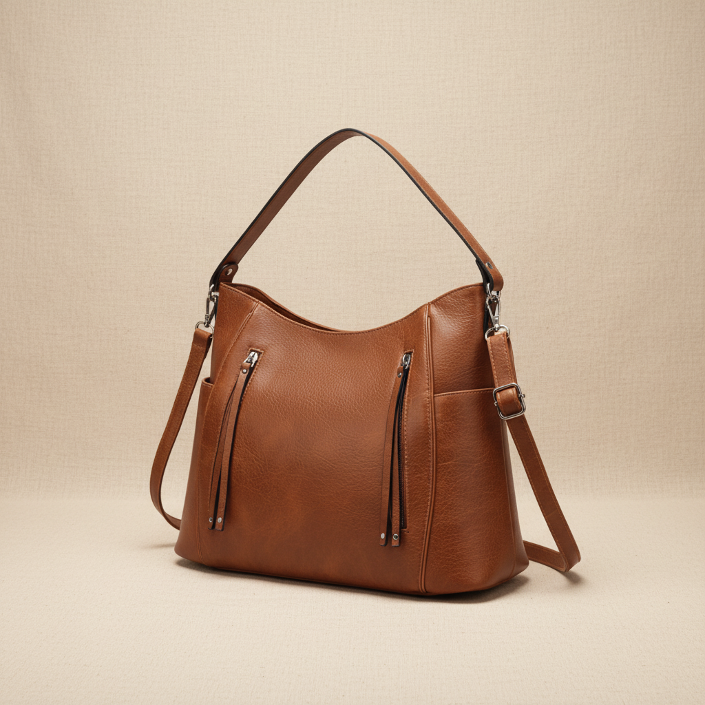 Selin | Bolso de Lujo