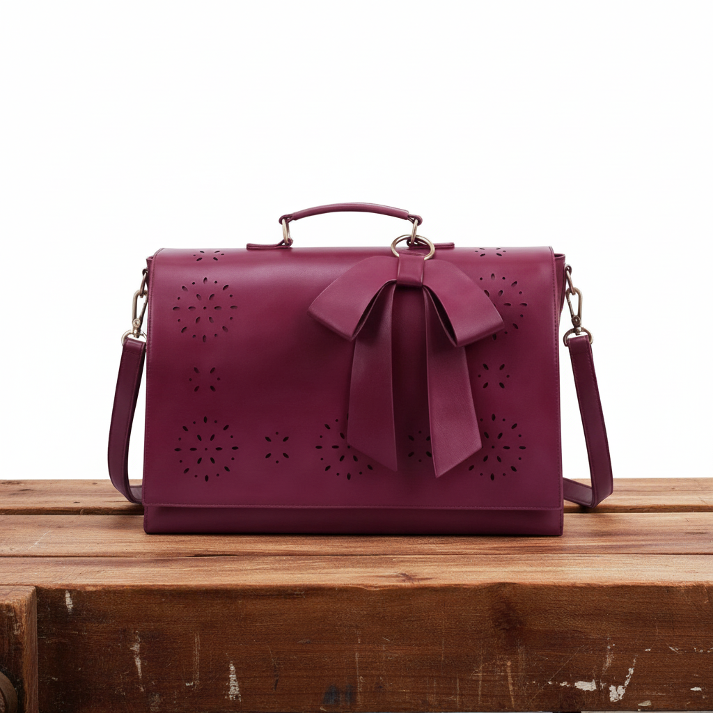 Ophelia | Bolso de Hombro