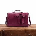 Ophelia | Bolso de Hombro