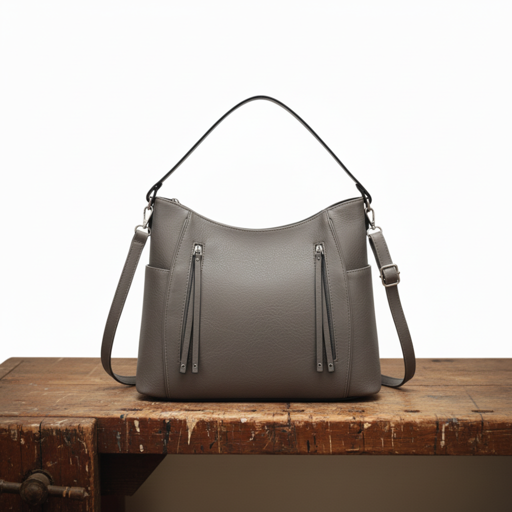 Selin | Bolso de Lujo