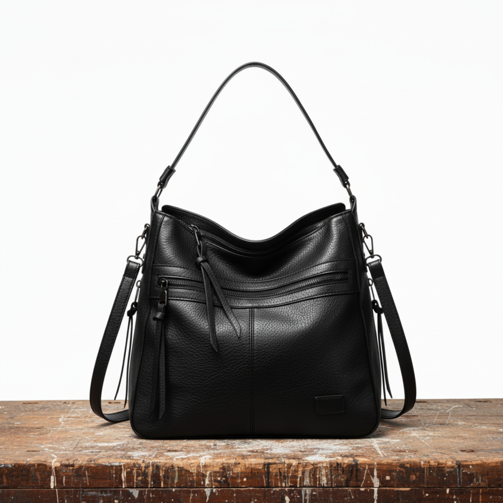 Miriam | Bolso de Lujo
