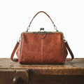 Amira | Bolso Vintage
