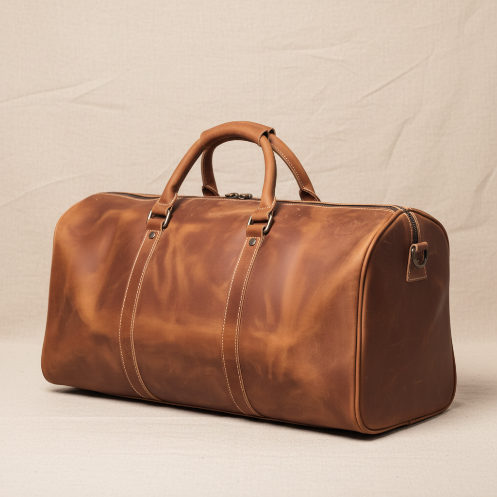 Julian | Bolso de Viaje