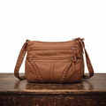 Nadia | Bolso de Hombro