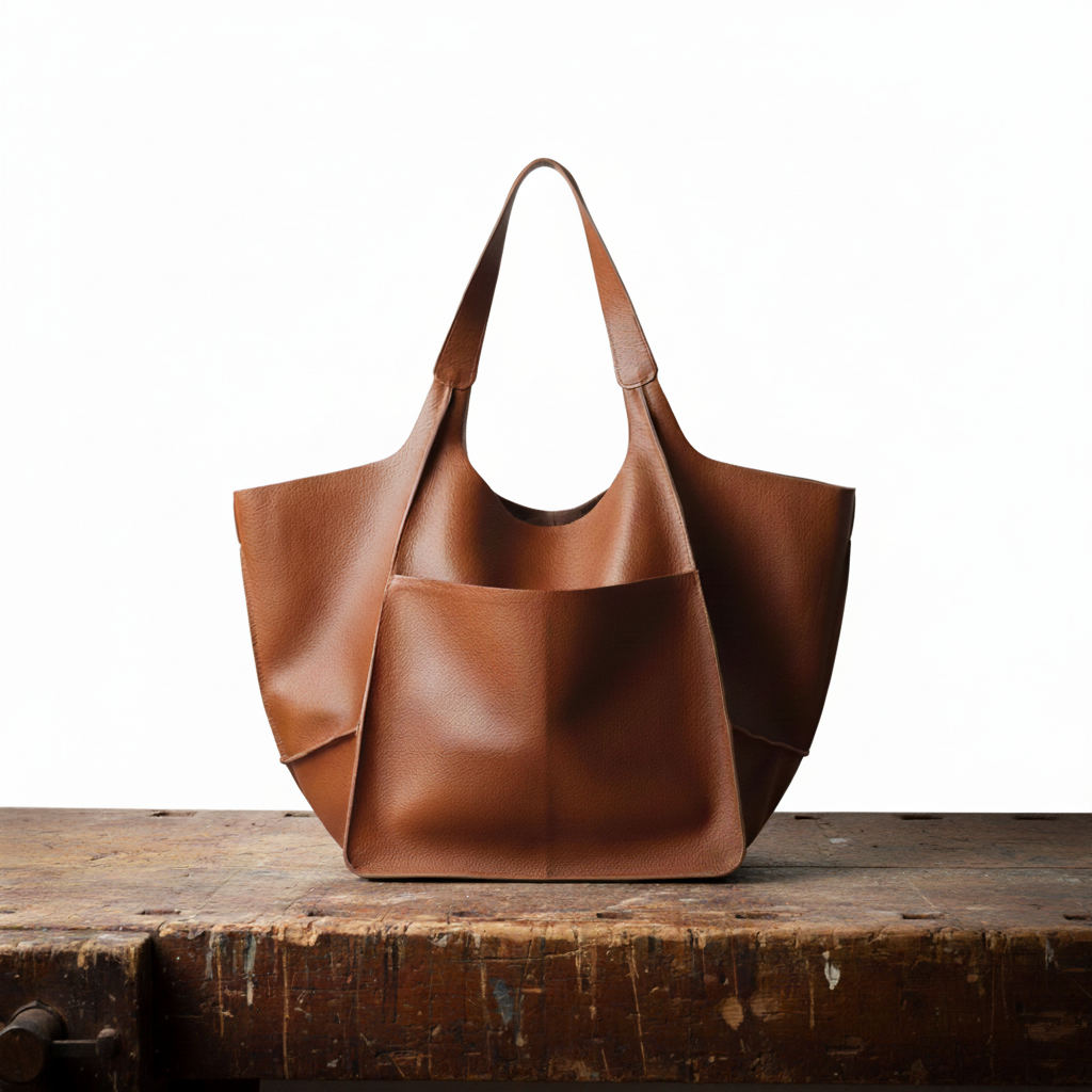 Yara™ | Bolso Clásico