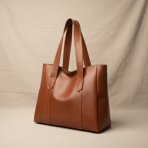 Antonia | Bolso Elegante