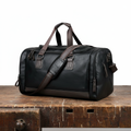 Maximilian | Bolso de Viaje