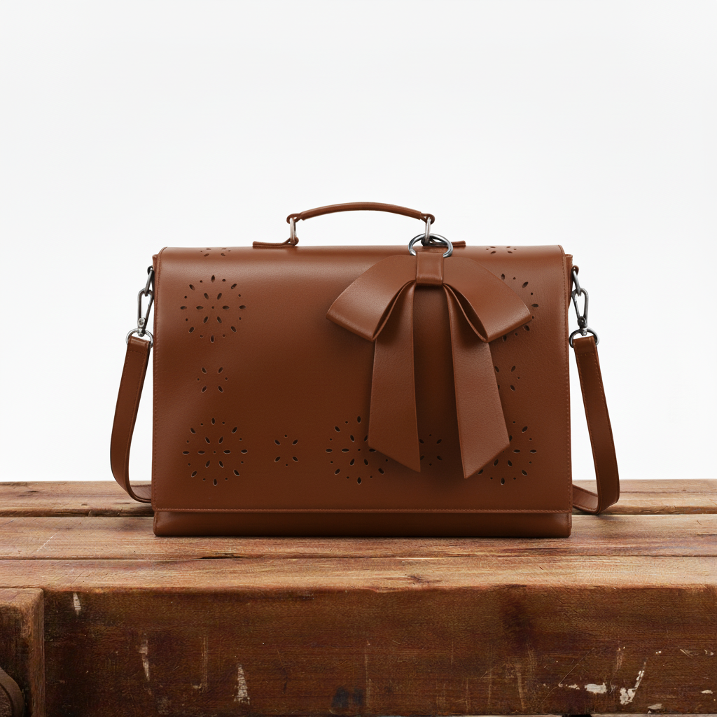 Ophelia | Bolso de Hombro