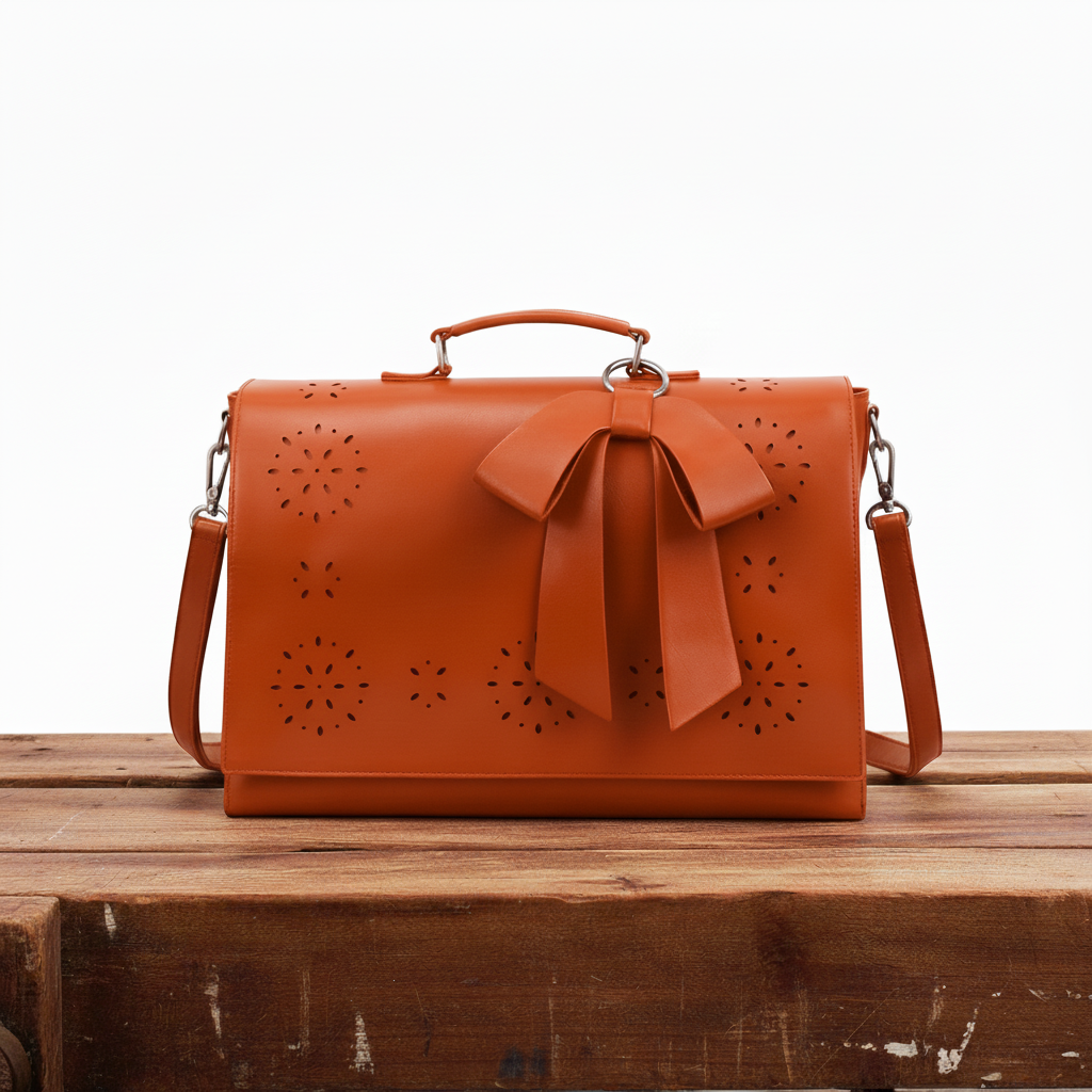 Ophelia | Bolso de Hombro