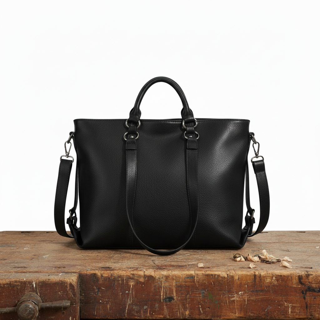 Rania | Bolso Vintage