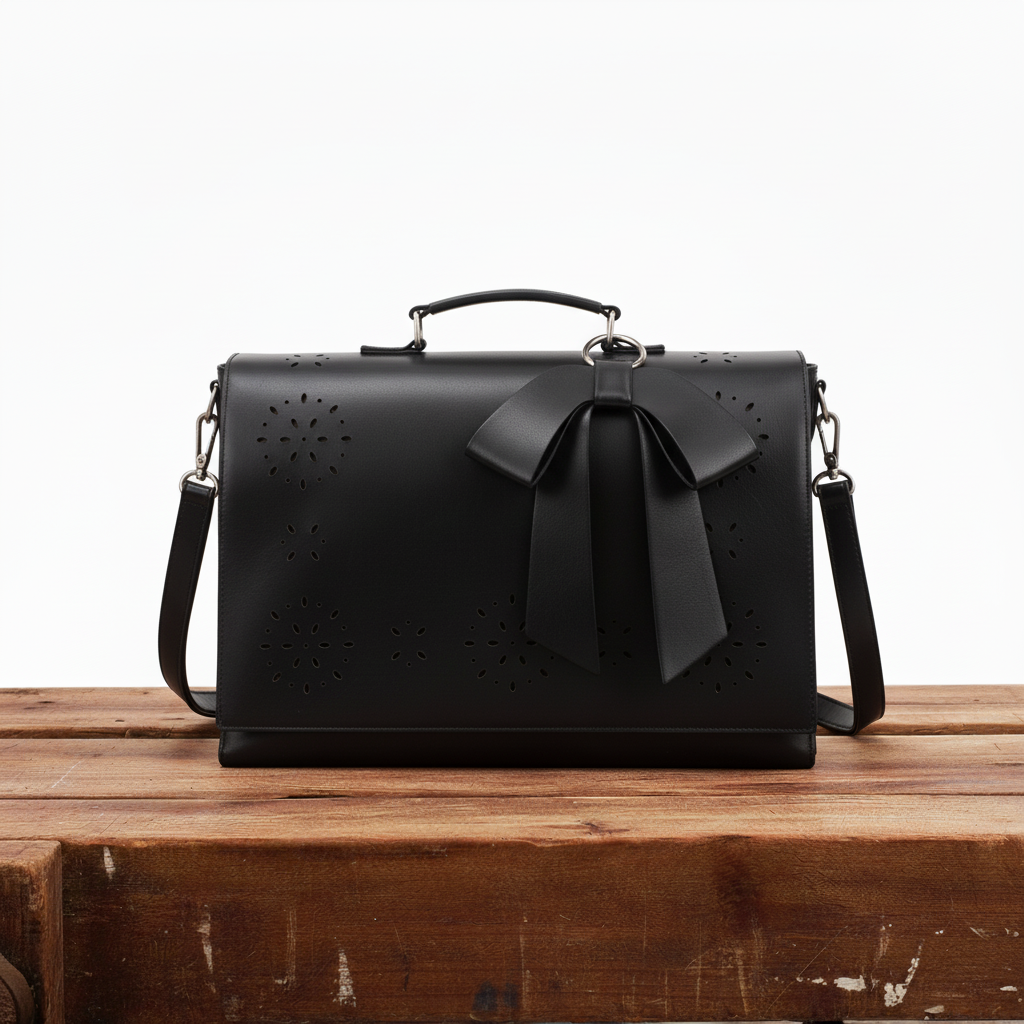 Ophelia | Bolso de Hombro