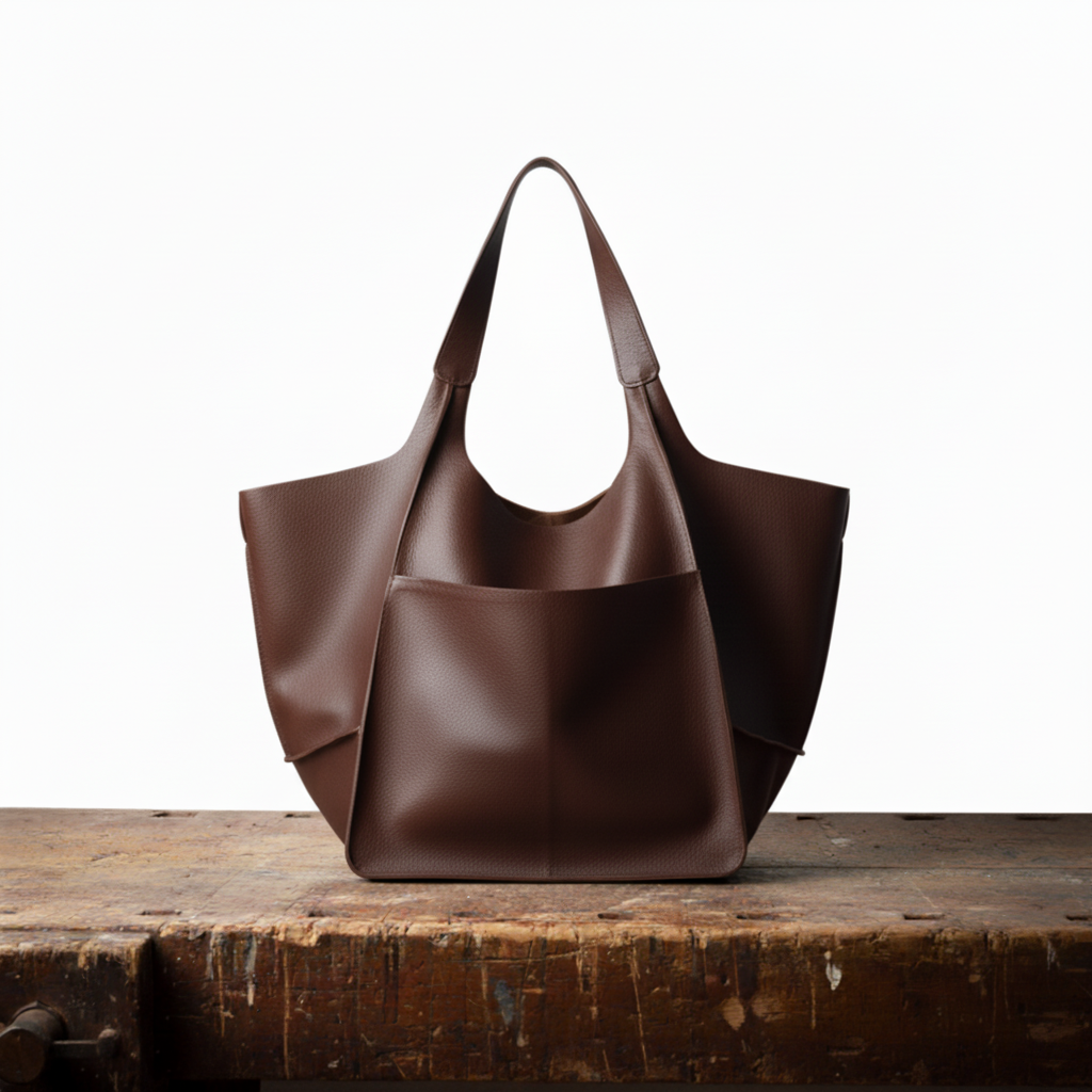 Yara™ | Bolso Clásico