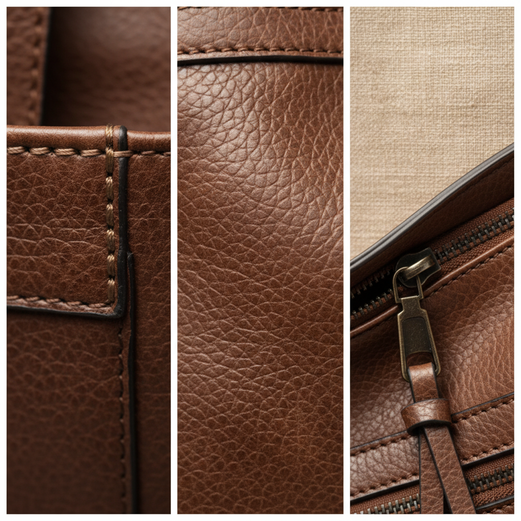 Miriam | Bolso de Lujo
