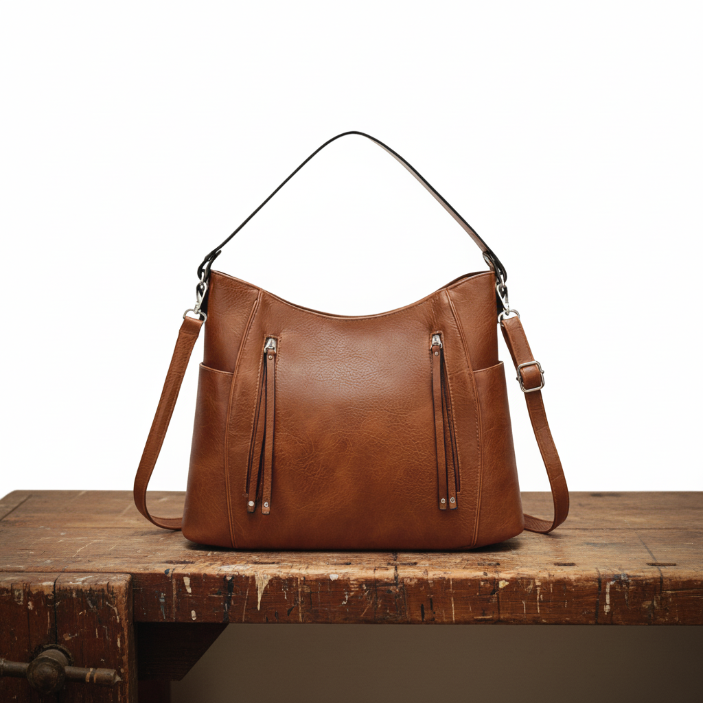 Selin | Bolso de Lujo