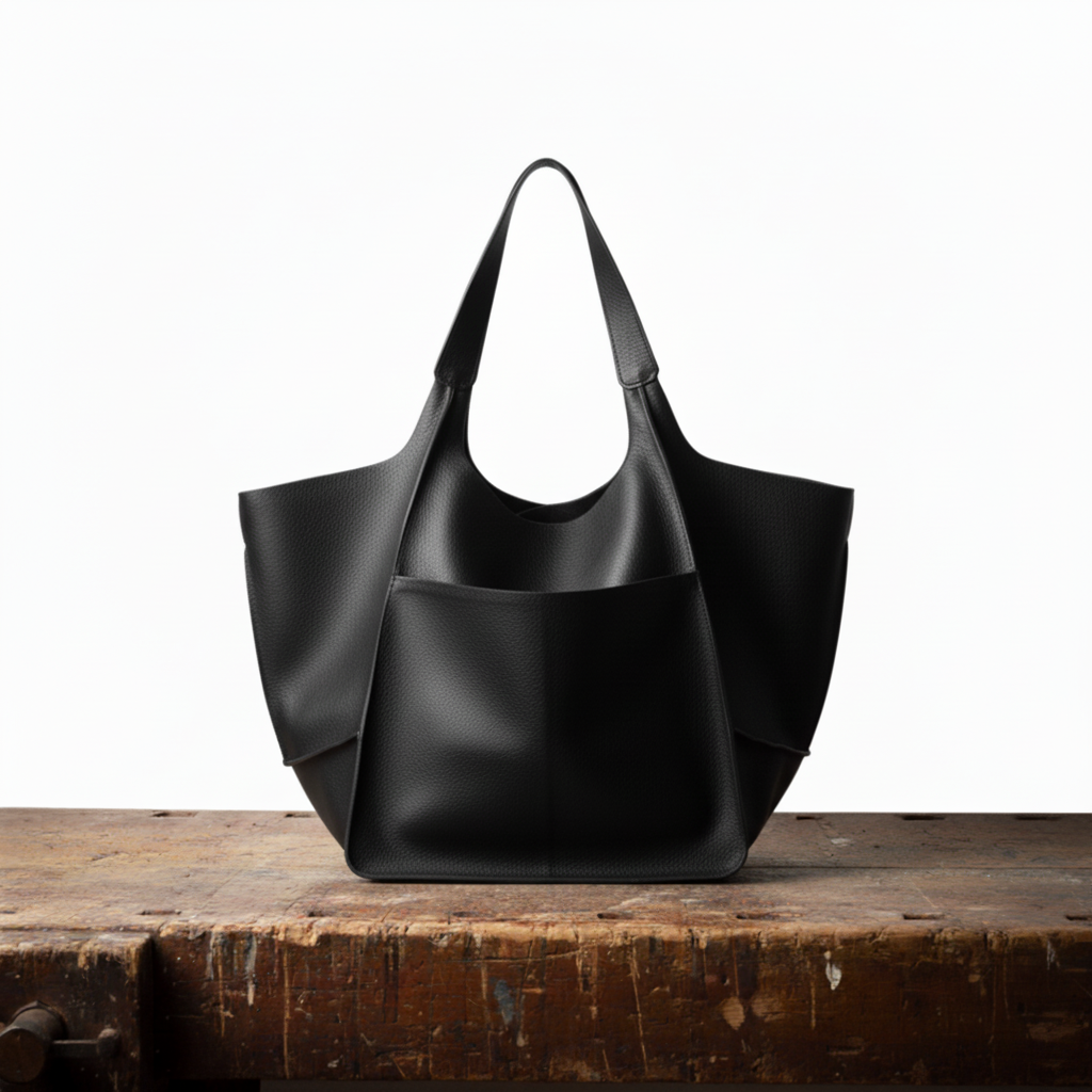 Yara™ | Bolso Clásico