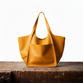 Yara™ | Bolso Clásico