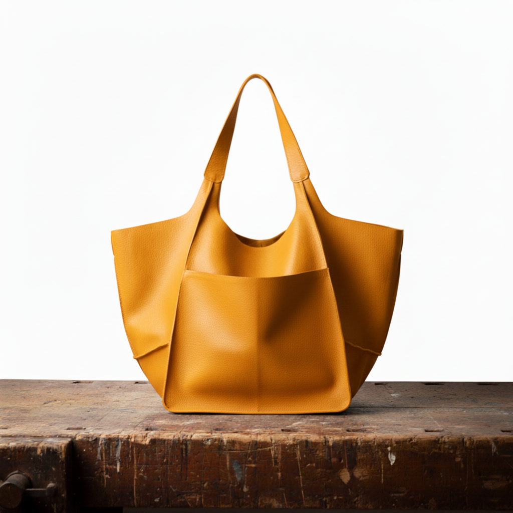 Yara™ | Bolso Clásico
