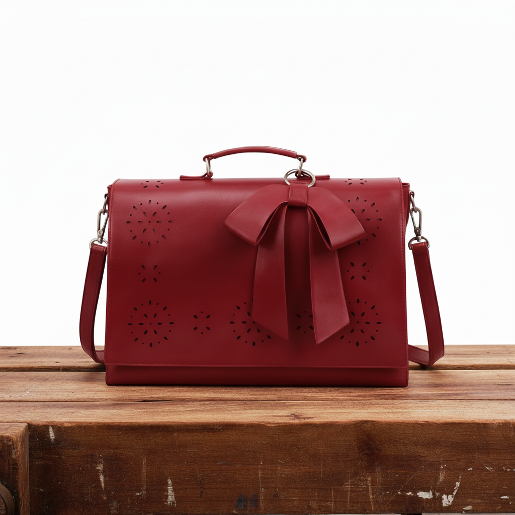 Ophelia | Bolso de Hombro