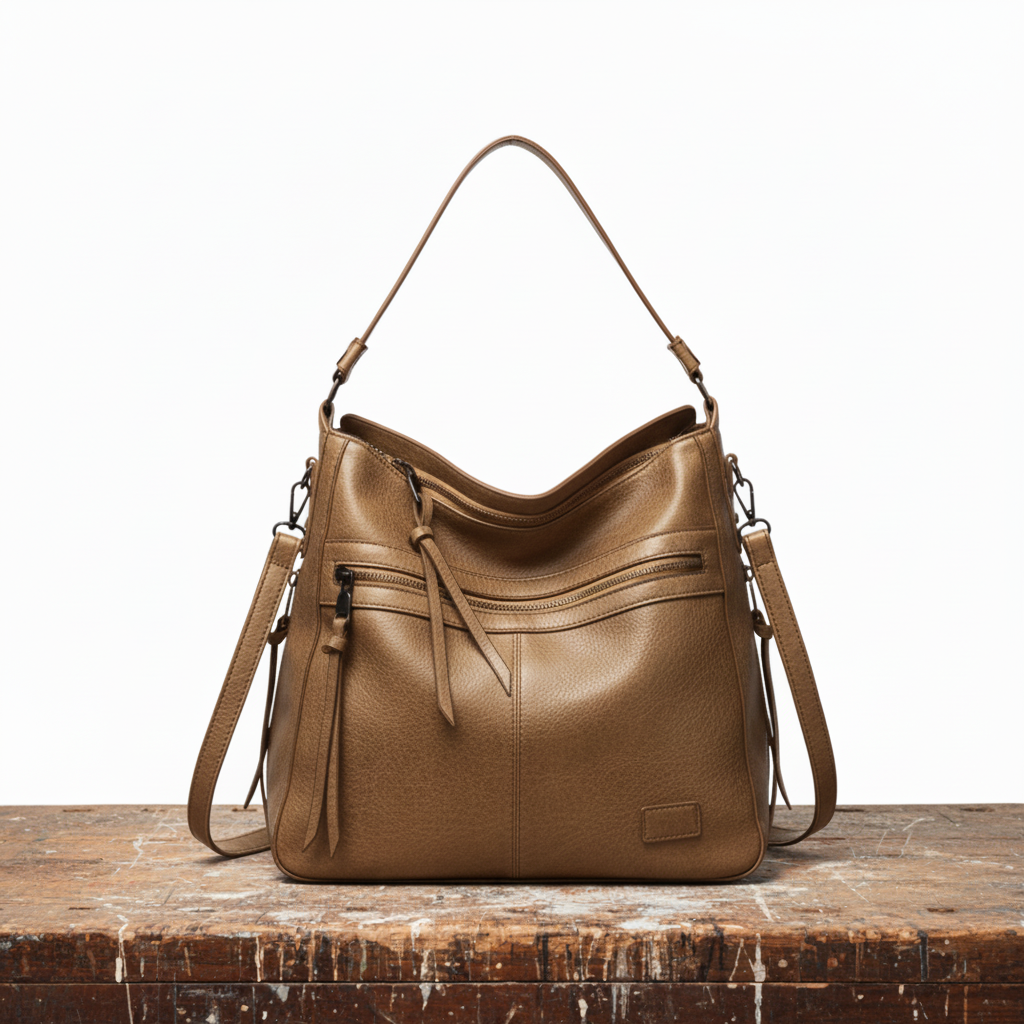 Miriam | Bolso de Lujo
