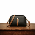 Elodie | Bolso de Hombro