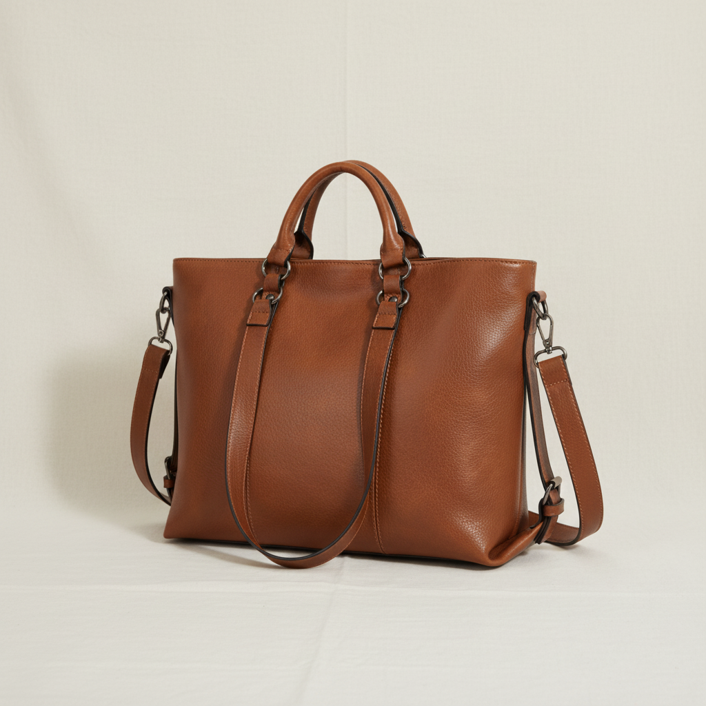 Rania | Bolso Vintage