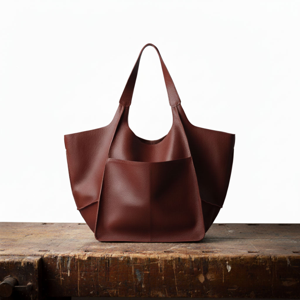 Yara™ | Bolso Clásico