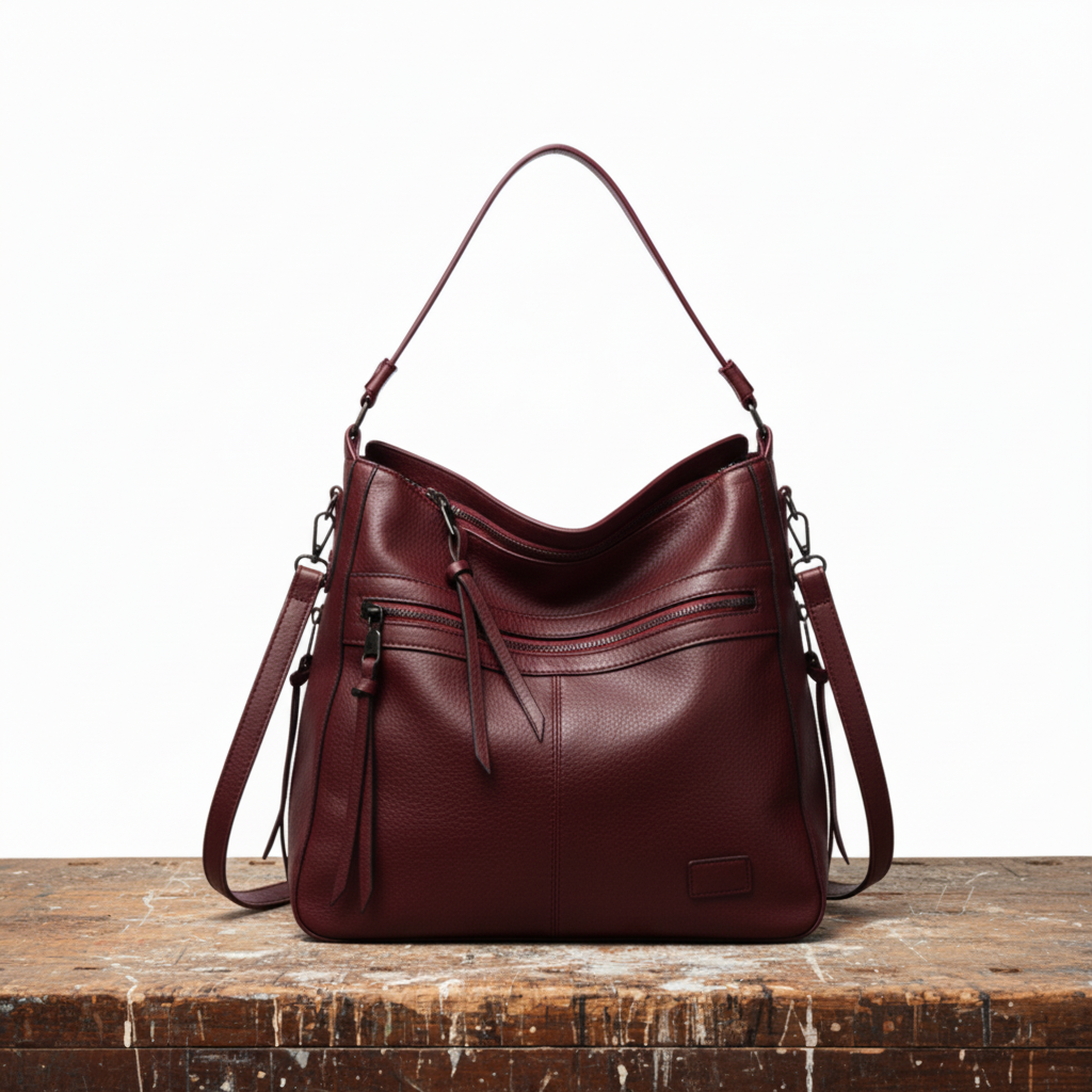 Miriam | Bolso de Lujo