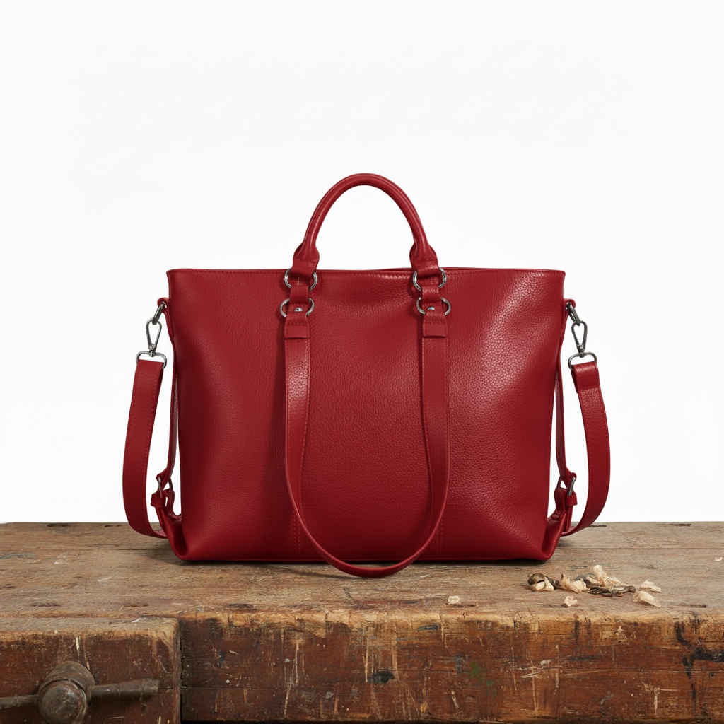 Rania | Bolso Vintage