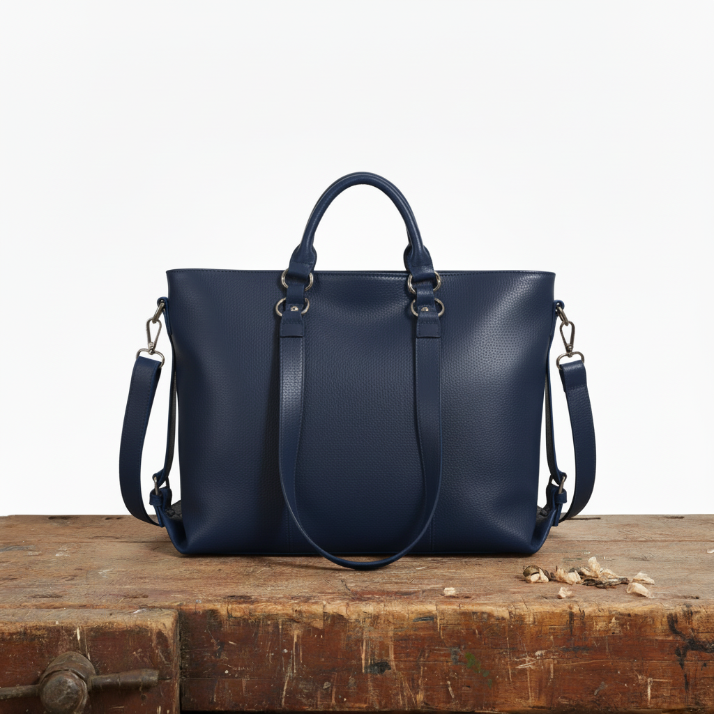 Rania | Bolso Vintage