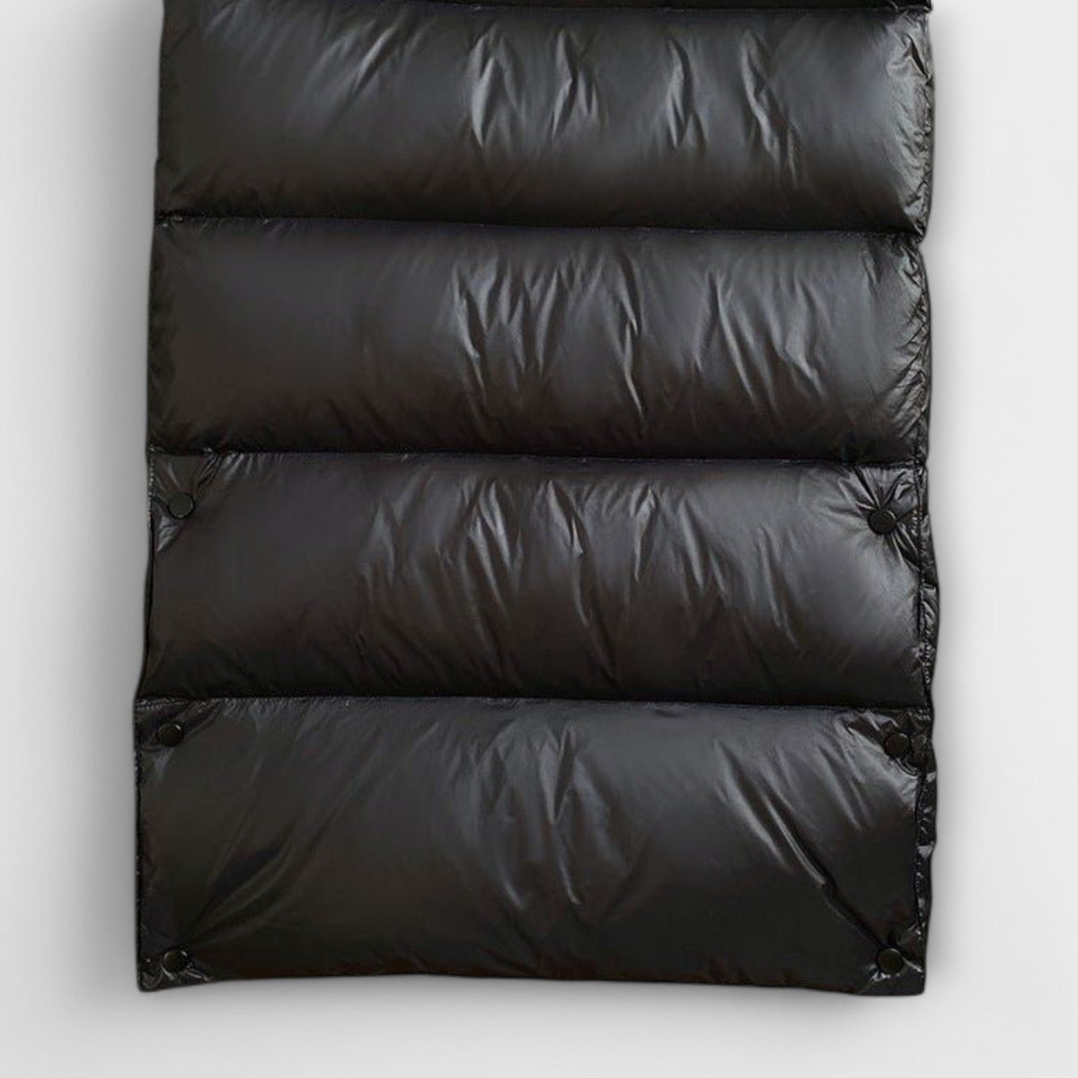 CLARISSA™ | PARKA DE INVIERNO IMPERMEABLE Y CÁLIDO
