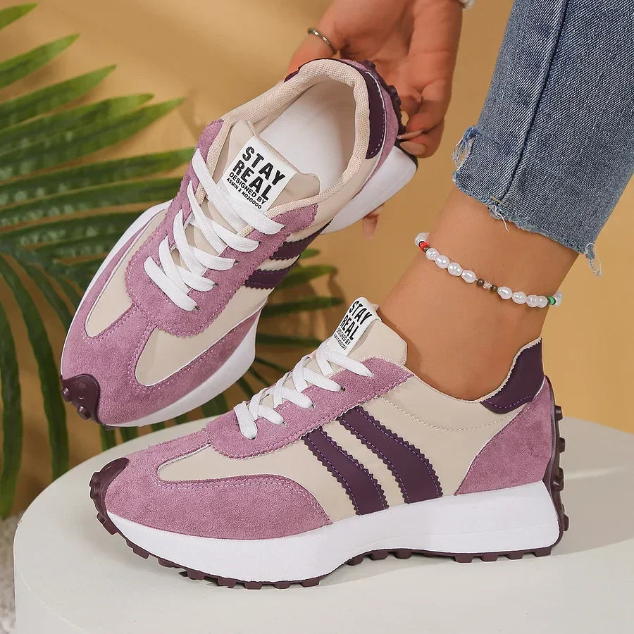 Tenis Casual