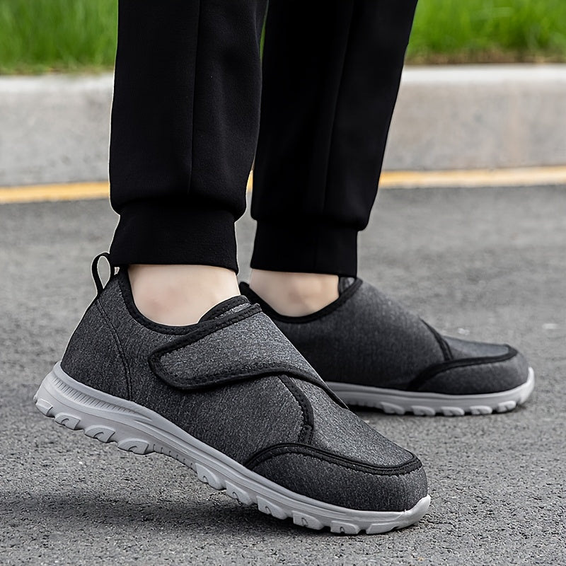 Lara™ – Zapatos de confort ortopédico
